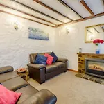 3 Bed In Ilfracombe 57795