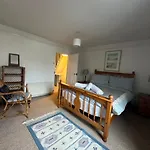 Nutshell Cottage