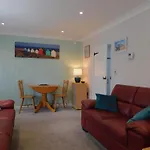Scrimshaw Cottage