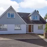 3 Bed In Bude 87256
