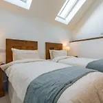 4 Bed In Croyde 62949