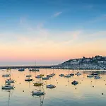 2 Bed In Brixham 75549