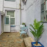 3 Bed In Brixham 64703