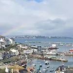 3 Bed In Brixham Bx069