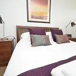 1 Bed In Westward Ho 61767