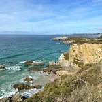 4 Bed In Newquay 83117