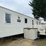 Primrose Valley - Primrose Field 46 Holiday Home