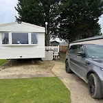 Primrose Valley - Primrose Field 46 Holiday Home