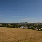 2 Bed In Charmouth Dc077
