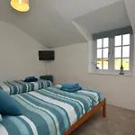 2 Bed In Charmouth Dc077