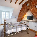 3 Bed In Sheringham 90701