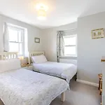 3 Bed In Appledore 58645