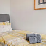 2 Bed In Seahouses Cn082