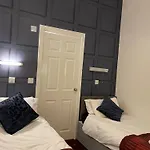 North Ocean Hotel