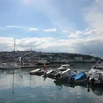 3 Bed In Brixham Bx039