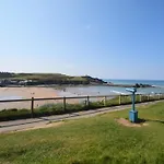 3 Bed In Bude 86665