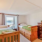 3 Bed In Polruan 83821