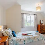 3 Bed In Dawlish 72972