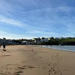 2 Bed In Newquay 75578