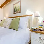 2 Bed In Warkworth 89473