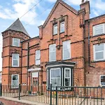 7 Bed In Bridlington 90787