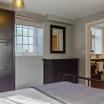 3 Bed In Braunton 53109
