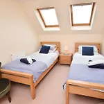 3 Bed In Eastbourne Ehc26