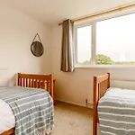 3 Bed In Perranporth 88404