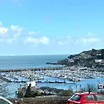 2 Bed In Brixham 90912