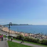 3 Bed In Charmouth Dc080