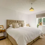 3 Bed In Ilfracombe 89605