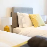 4 Bed In Westward Ho 78676