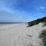 3 Bed In Bamburgh 61867