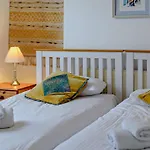 3 Bed In Brixham Bx014