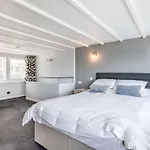 3 Bed In Brixham 90565