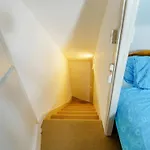 3 Bed In Whitstable Wcc12
