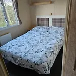 113 Caravan At Meadow Lakes