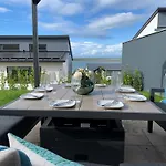4 Bed In Appledore 92017