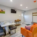 2 Bed Property In Hornsea 85723