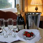 Enniskeen Country House Hotel