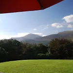 Enniskeen Country House Hotel