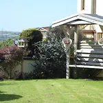 Highfield Bed & Breakfast
