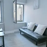 City Centre Seaview Apartment