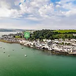 3 Bed In Appledore 58645