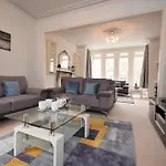4 Bed In Ilfracombe 66202