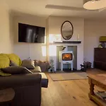 Crogal Farmhouse