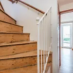 2 Bed In Brixham Bx026