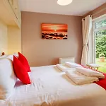 2 Bed Property In Brixham 88279