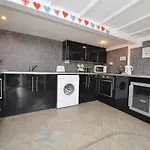2 Bed In Brixham Bx021