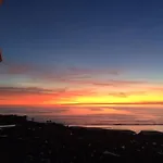 2 Bed In Westward Ho Athei